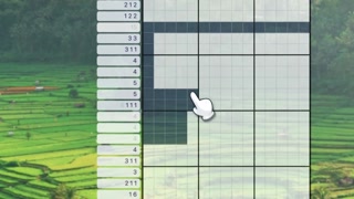 Creative: c9d9d00611bb30fdad5e2bd050250b06