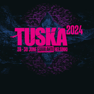 c9db9f0c66c573319262beacf23e37bc