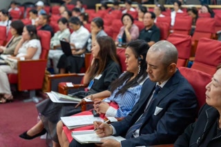 Creative: c9dc14484a17df7345a5cb5628efa22f