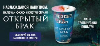 c9dd773874771fc5a33a9c9d7d565d7e