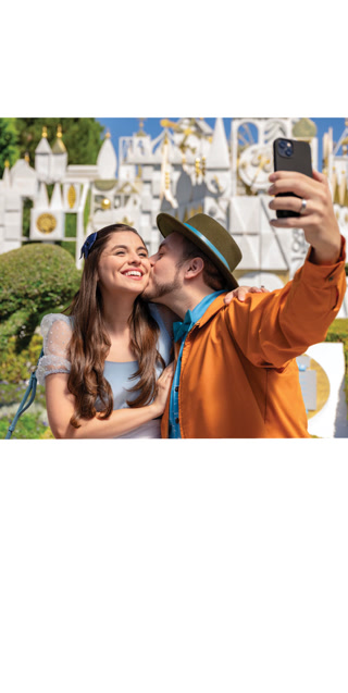 Creative: c9decdaf8c7d6cb2ce5d3bcc90a9712a