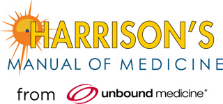 Creative: c9e0189a87c87187ad8f3edc1ec7ff0b