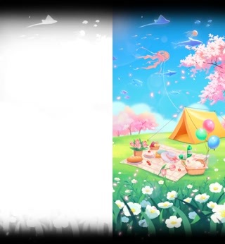 Creative: c9e7e1cb232a0fcc294b5a5c722a3938