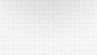 Creative: c9e7f0ef181e6aab299eccde67721fd6