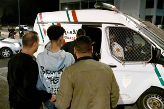 c9ea78fc3b0819f1822d0750856bd227