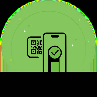 Creative: c9ec1ea056ecad983cf47468df65c995