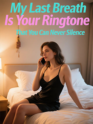 Creative: c9ed4a7f53be5a80df7fe9396a0902f2