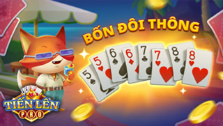 Creative: c9f63c70cae55739c91d0249fcba53d1