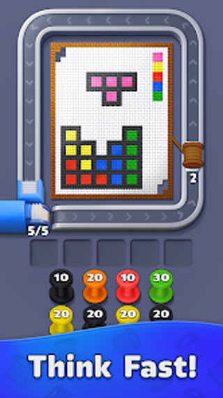 Creative thumbnail for c9f884d2822fd8e0906c5c6838e7ae49