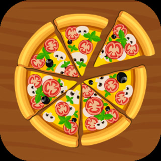 c9fb3faf9c9aa90f80d8a3084e2728ef