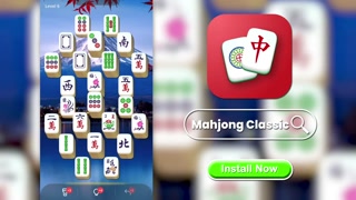 ca0353a2083b6a722f9a51ea61118dd3