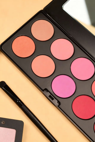 Creative: ca0570d009034d32496a7cf9df500275