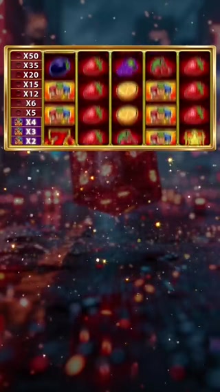 Creative: ca0a07c103b1fa6a862c66d88ef57c53