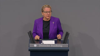 Creative: ca13d52ea314833f8f53935ef8bdb805