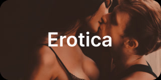 Creative: ca1504380314df08bb209b1d173a19db