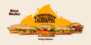 Creative: ca161a15d57a85fcbeb2be5e1c5b2735