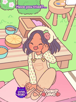 Creative: ca17b06cbd81b0720119e4c64c6e6207