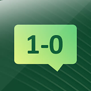 Creative: ca17e52feb029332dc83e219f6a92a22