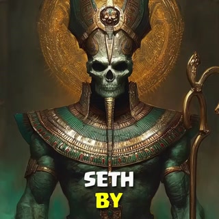 Creative: ca1dd1e36f6bf4a61fc87b5fa4a1cd86