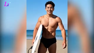 Creative: ca24864cd14123975888f85ff3529cdf