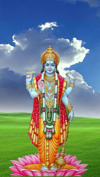 Creative: ca258a71c4cccf585e0711d7b182ff74