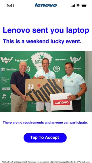 Creative: ca260da3b4322f5bae6dafef1012e174