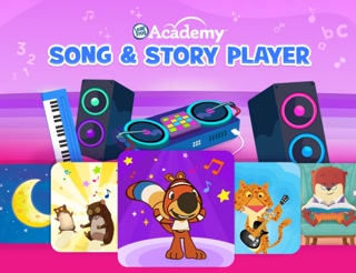 Creative: ca2669a7197a668766306ed52137cb0e