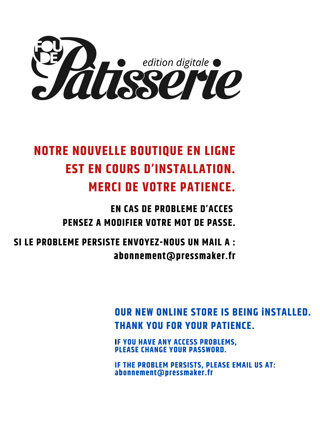 Creative: ca27f7e10b1bb8e529eddc43b930e49f