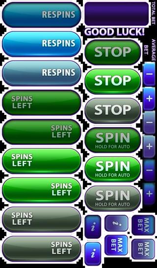 Creative: ca30ef7053c420ecf16eaadc7c2b9e81