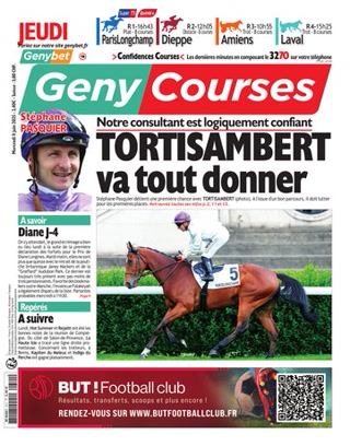 ca31d2572d7b0fe1c9077705267811ab