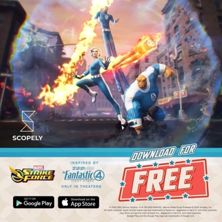 Creative: ca3665fc7bb195e91768cf0aaa6f6a6a