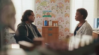 Creative: ca3b21238300a38e1aaf4d163a2c42b6