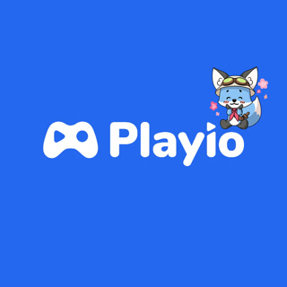 Creative: ca3be845e0a146d99ab1584766d19a8d