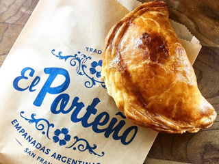 Creative: ca42cea39285940e09d9f6b3d37e3f35