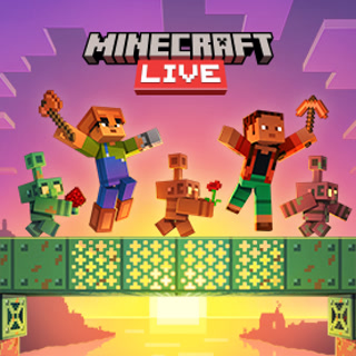 ca44972830bcca17e93d5c996e806db6