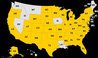 Creative: ca4b960a7a0dce2dcb9fd7df5db2010e