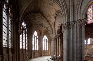 Creative: ca4e5cc7bbf9c1c3c28802d74659ceec