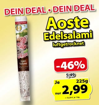 Creative: ca4e60ff8c9a50546d5d426b6762f8f8