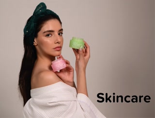 ca4e728e17cf2df3fc80511f2e28f7fe