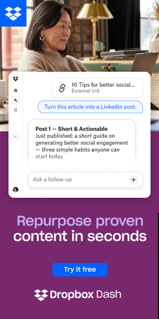 Creative: ca53b76e3b80f54630844d63b8d8cf91