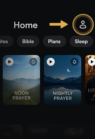 Creative: ca53d16a2c8f6ac63a38d6036942d94e