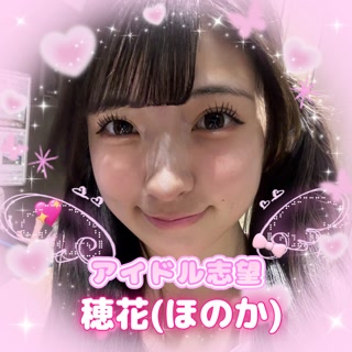 Creative: ca57b1c962d3cfb7962c9b3b946bc235