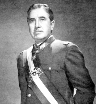 Creative: ca5998e1a1958356634392aa0083145b