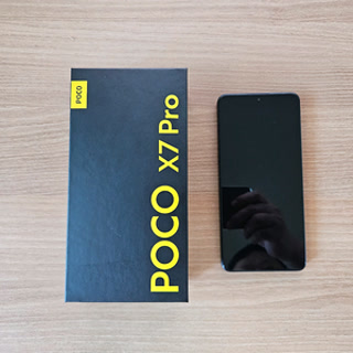 Creative: ca5a29c02a1fd0327e513a843f9470b6