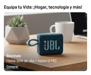 Creative: ca5cdb9e9a6109c009e2690e6007d9ab