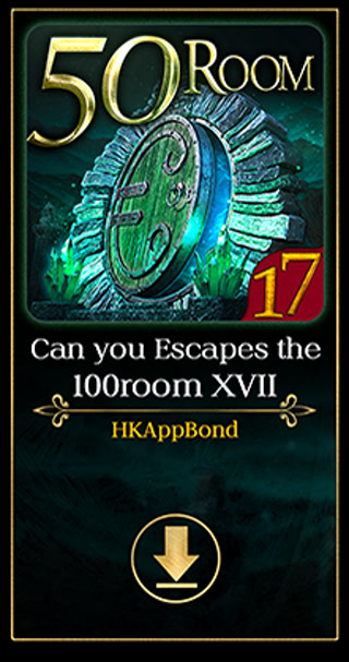 Creative: ca5ff1e6d20aeb92827104c199d414c1