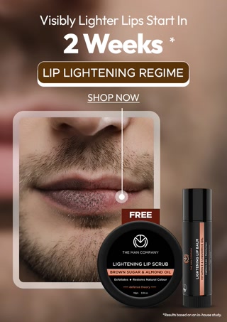 ca607a3050109860da8dd10b43a7d735