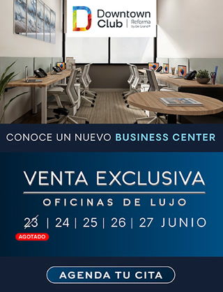 Creative: ca657d09907938590253d225758b34f8