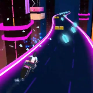 Creative: ca68f14e98b91303f74bcb9f0e743228