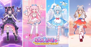 Creative: ca68f7232ce6749cf75dccfa6a267915